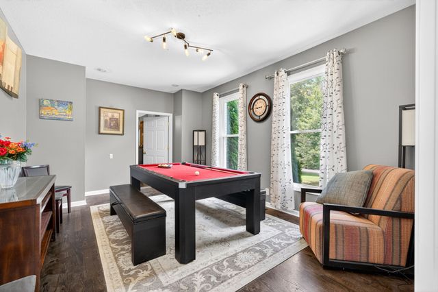 307 Laurel Cir, Crossville, TN 38555