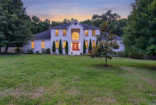 307 Laurel Cir, Crossville, TN 38555