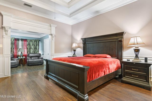 74617 N Diamondhead Drive, Diamondhead, MS 39525