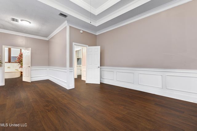 74617 N Diamondhead Drive, Diamondhead, MS 39525