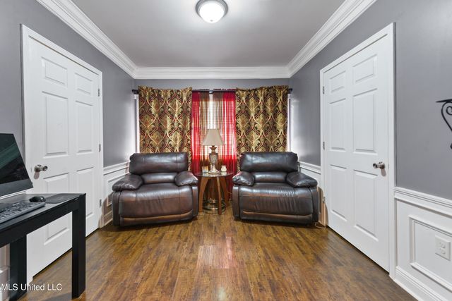 74617 N Diamondhead Drive, Diamondhead, MS 39525