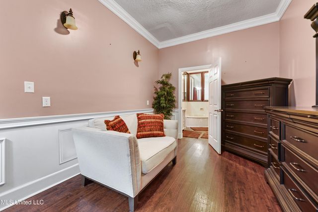 74617 N Diamondhead Drive, Diamondhead, MS 39525