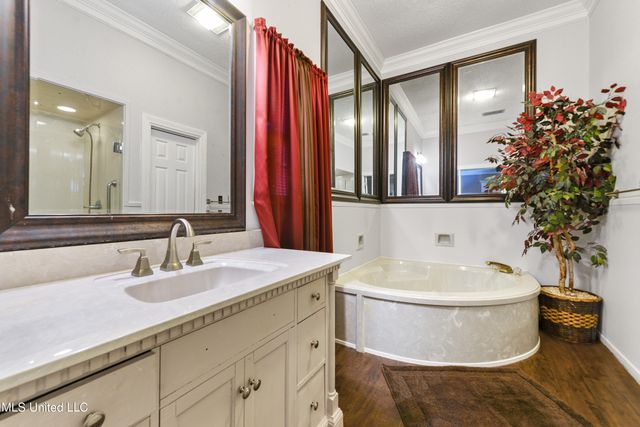 74617 N Diamondhead Drive, Diamondhead, MS 39525