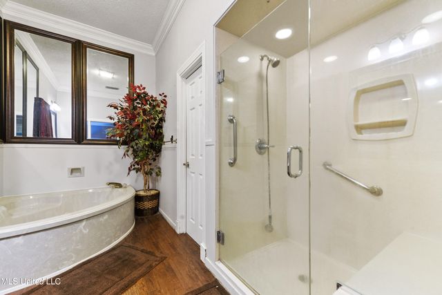 74617 N Diamondhead Drive, Diamondhead, MS 39525