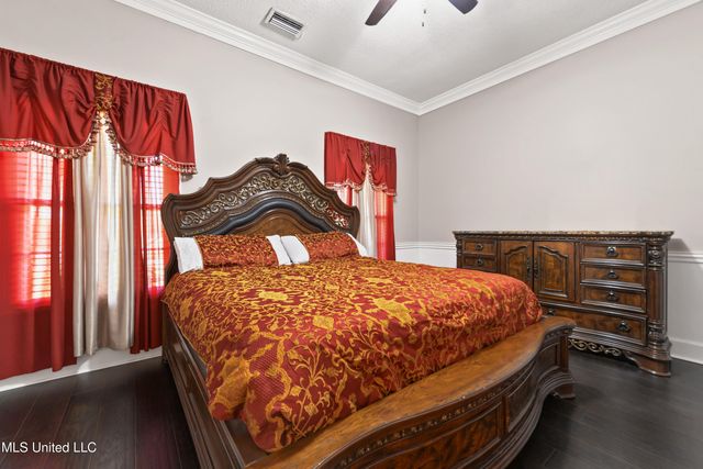 74617 N Diamondhead Drive, Diamondhead, MS 39525