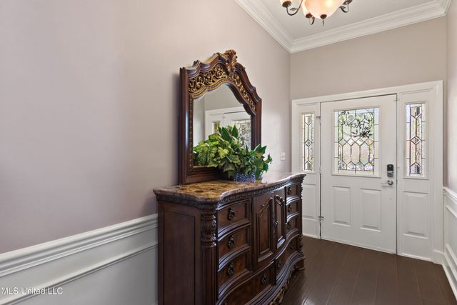 74617 N Diamondhead Drive, Diamondhead, MS 39525