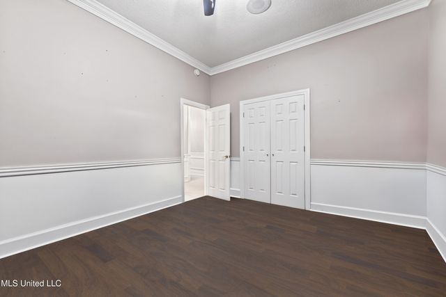 74617 N Diamondhead Drive, Diamondhead, MS 39525