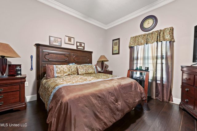 74617 N Diamondhead Drive, Diamondhead, MS 39525