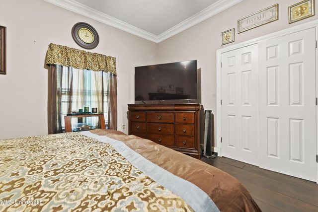 74617 N Diamondhead Drive, Diamondhead, MS 39525