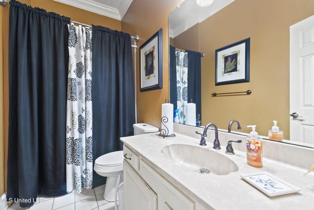 74617 N Diamondhead Drive, Diamondhead, MS 39525