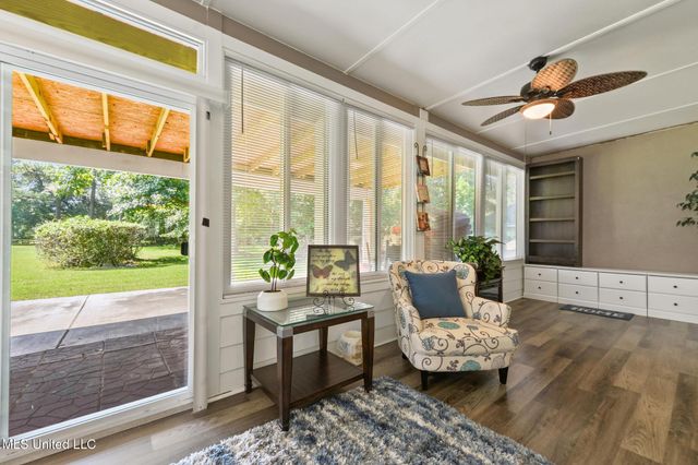 74617 N Diamondhead Drive, Diamondhead, MS 39525