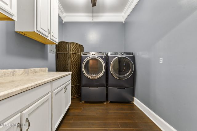 74617 N Diamondhead Drive, Diamondhead, MS 39525