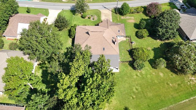 74617 N Diamondhead Drive, Diamondhead, MS 39525