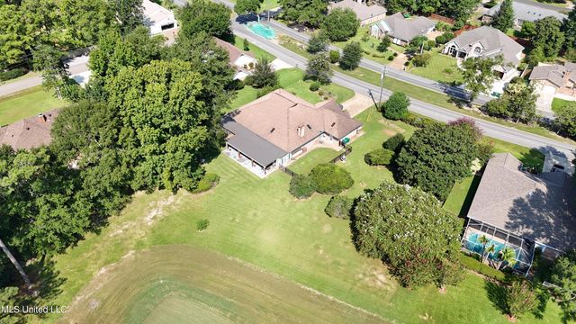 74617 N Diamondhead Drive, Diamondhead, MS 39525