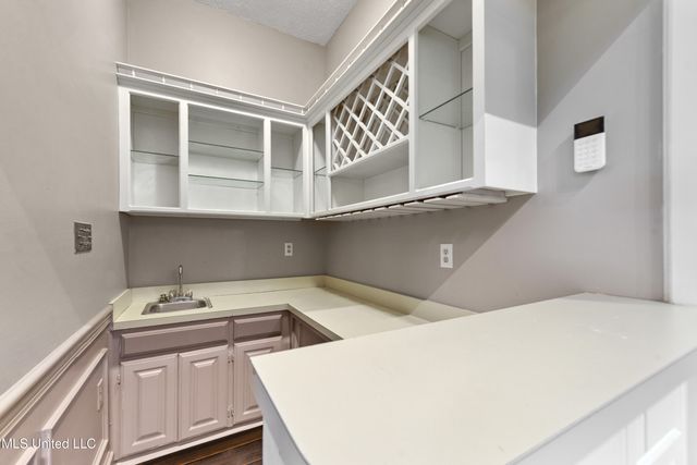 74617 N Diamondhead Drive, Diamondhead, MS 39525