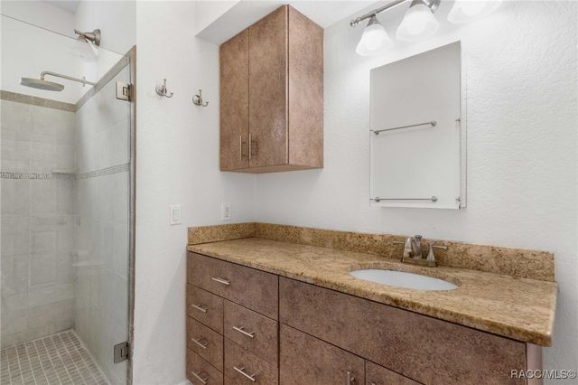 7802 W Golf Club Street, Crystal River, FL 34429