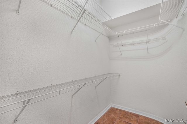 7802 W Golf Club Street, Crystal River, FL 34429