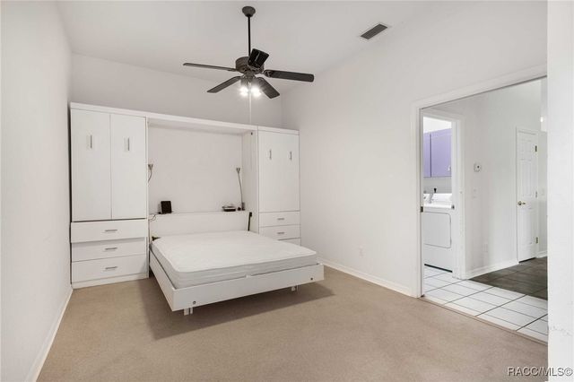 7802 W Golf Club Street, Crystal River, FL 34429