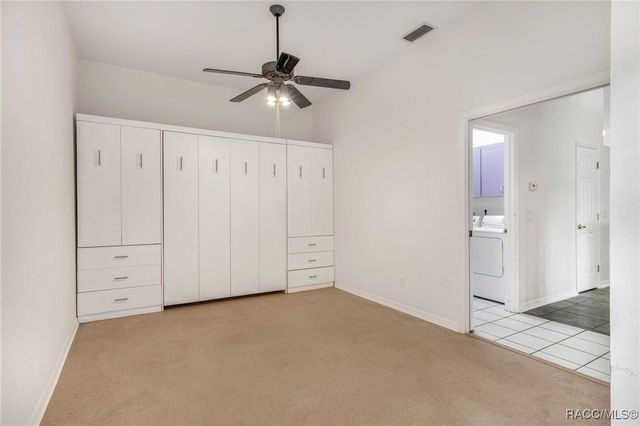 7802 W Golf Club Street, Crystal River, FL 34429