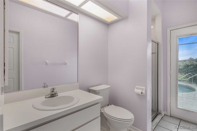 7802 W Golf Club Street, Crystal River, FL 34429