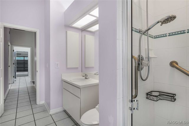 7802 W Golf Club Street, Crystal River, FL 34429