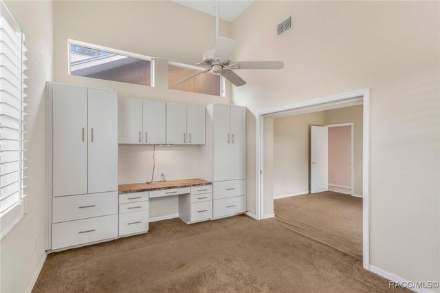 7802 W Golf Club Street, Crystal River, FL 34429