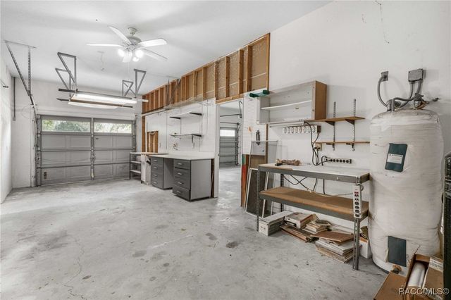 7802 W Golf Club Street, Crystal River, FL 34429