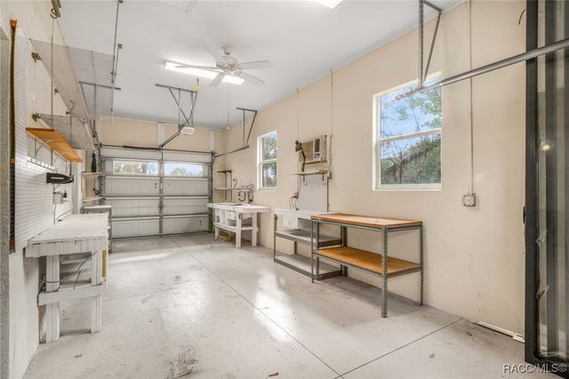 7802 W Golf Club Street, Crystal River, FL 34429