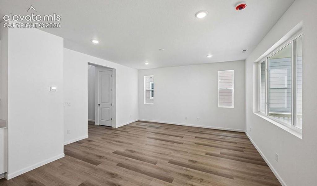 7870 Rainy Creek Trail, Colorado Springs, CO 80925 — photo 4