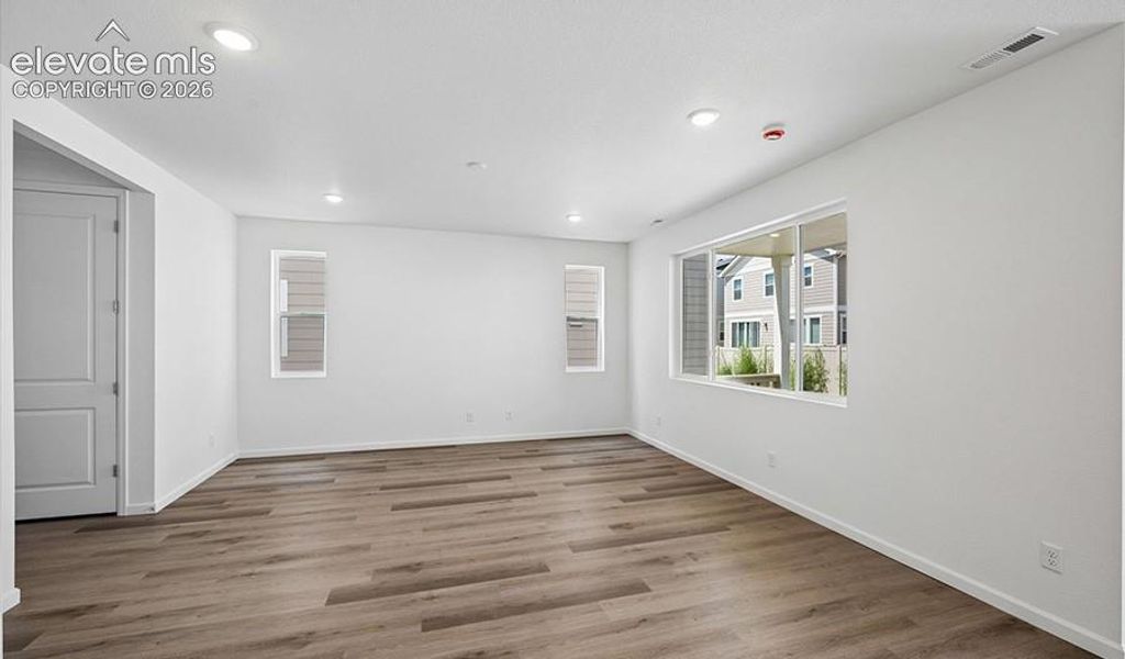 7870 Rainy Creek Trail, Colorado Springs, CO 80925 — photo 5