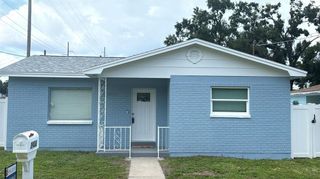 2402 THRACE STREET, Tampa, FL 33605