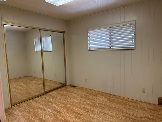 328 Waikiki Cir, Union City, CA 94587