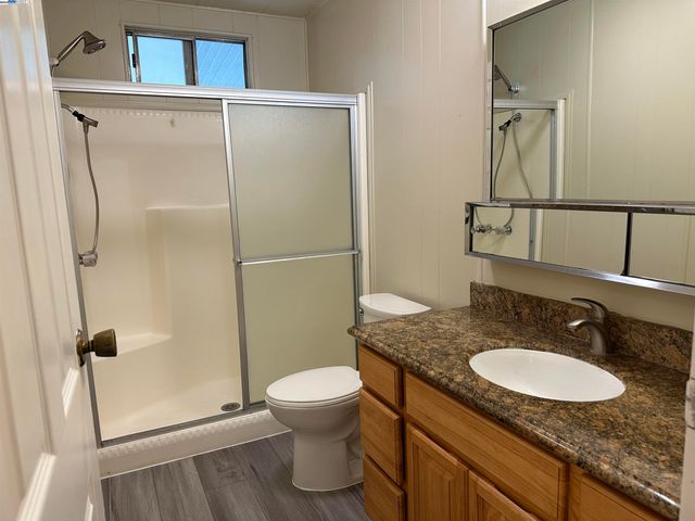 328 Waikiki Cir, Union City, CA 94587