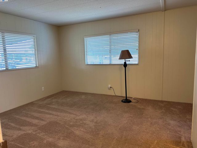 328 Waikiki Cir, Union City, CA 94587