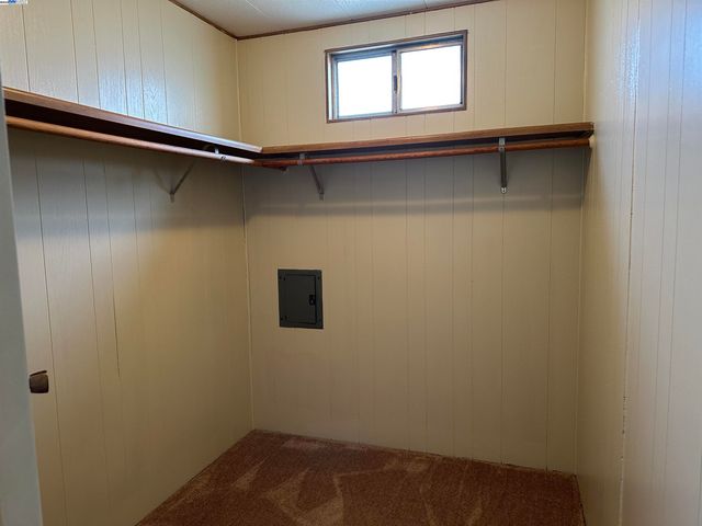 328 Waikiki Cir, Union City, CA 94587