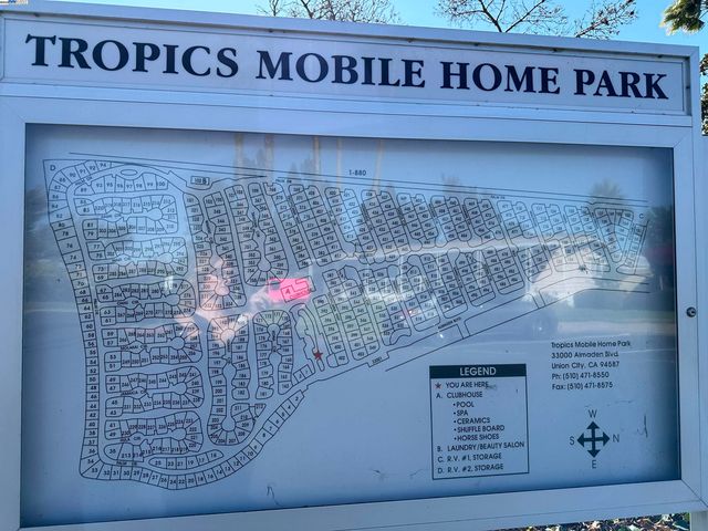 328 Waikiki Cir, Union City, CA 94587