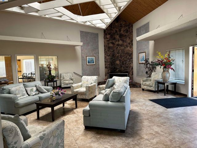 328 Waikiki Cir, Union City, CA 94587