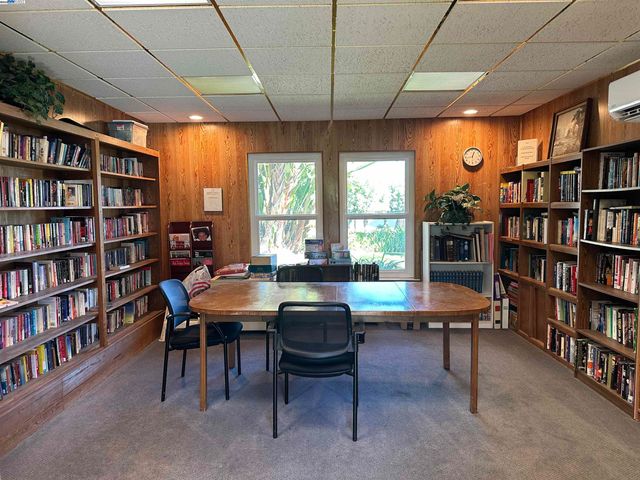 328 Waikiki Cir, Union City, CA 94587