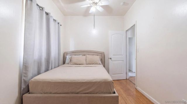 525 25Th, San Diego, CA 92102