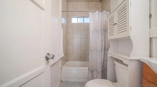525 25Th, San Diego, CA 92102