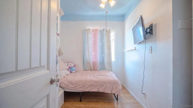 525 25Th, San Diego, CA 92102