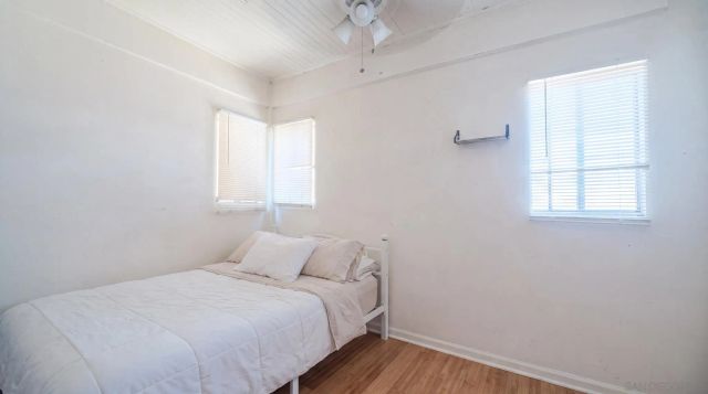 525 25Th, San Diego, CA 92102