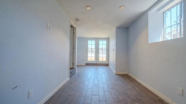 525 25Th, San Diego, CA 92102