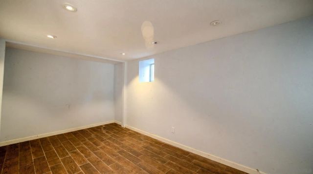 525 25Th, San Diego, CA 92102