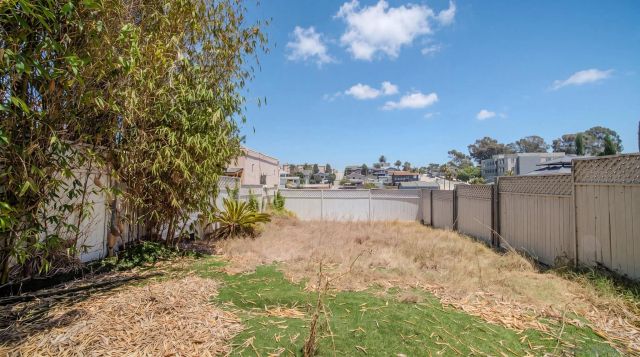 525 25Th, San Diego, CA 92102
