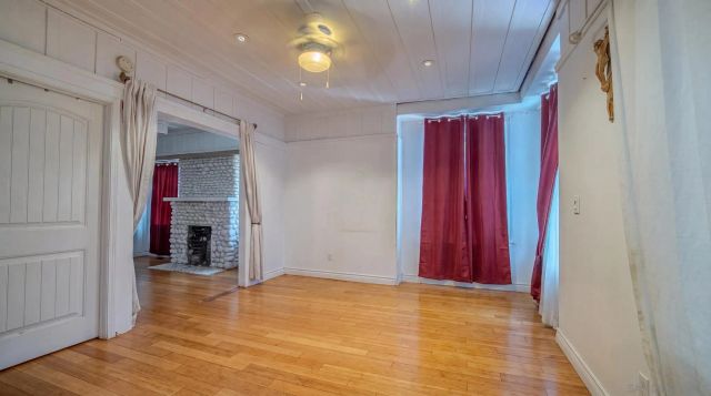 525 25Th, San Diego, CA 92102