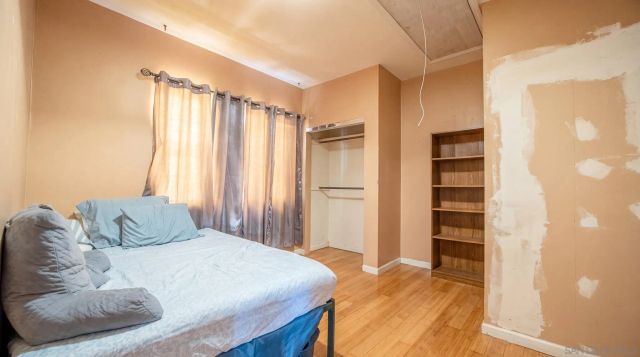 525 25Th, San Diego, CA 92102