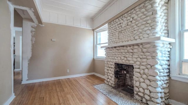 525 25Th, San Diego, CA 92102