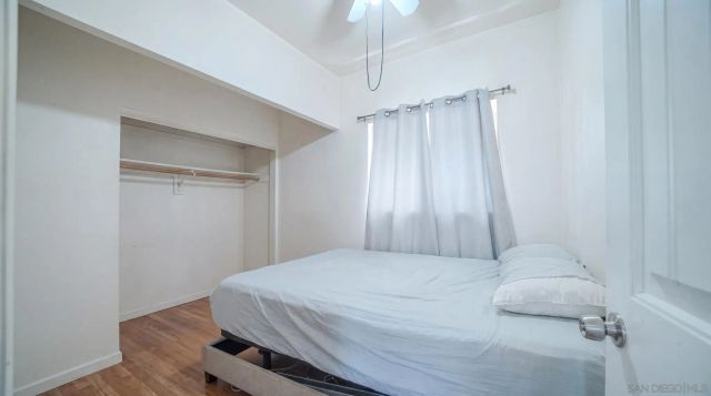 525 25Th, San Diego, CA 92102