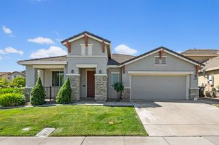 3400 La Cadena Way, Sacramento, CA 95835